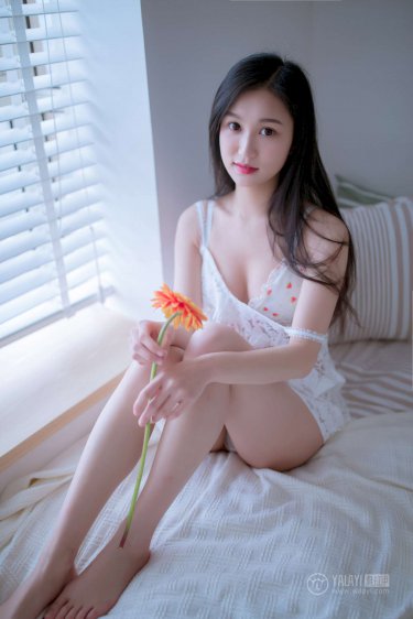 阿信的故事优酷